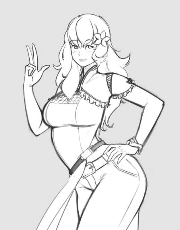 Devola
