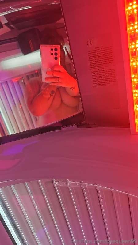 my BEST page to be onhttps://onlyfans.com/maybayqueen