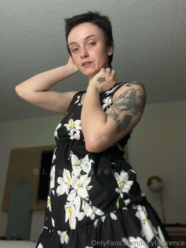 lucylawrence image #7