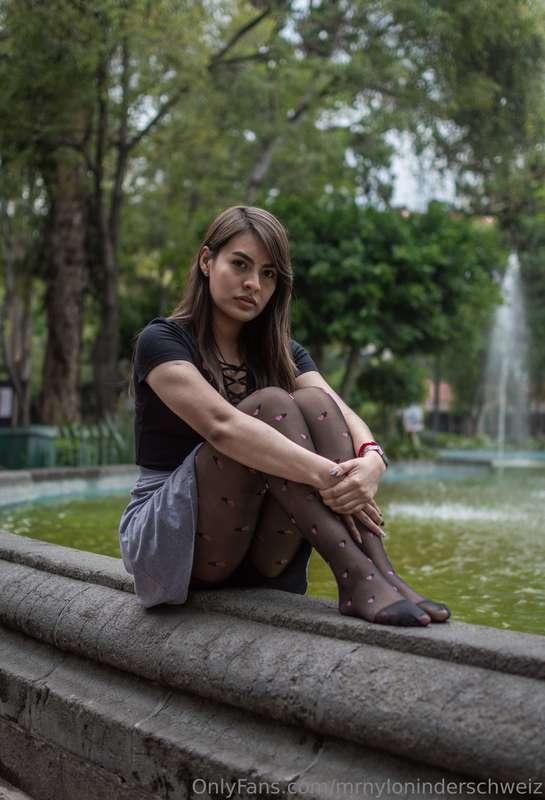 mrnyloninderschweiz image #1