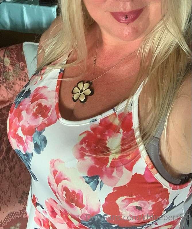 Hello 👋🏻 It’s been a long time. Too long!! 🤦‍♀️ Life happene..