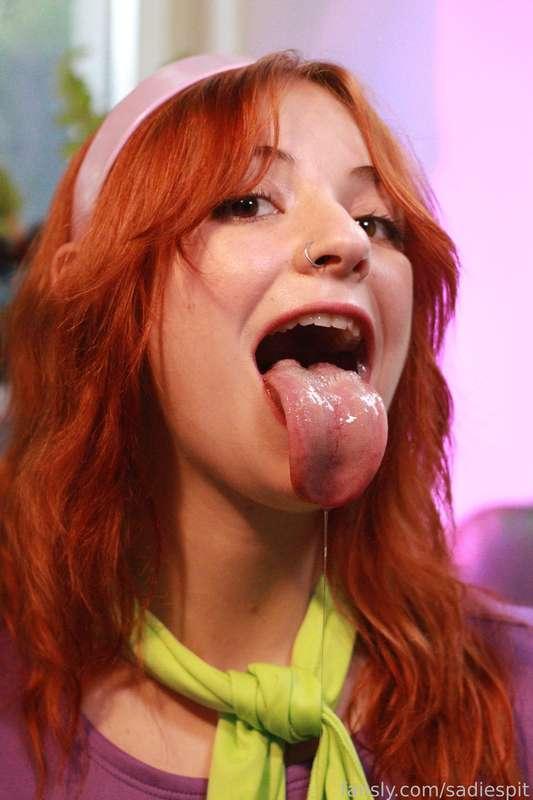 sadiespit image #24