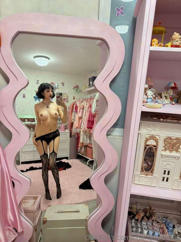 cherrycute666 image #1