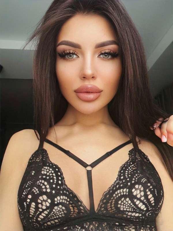 ## **READY FOR VIDEOCALL NOW✅**