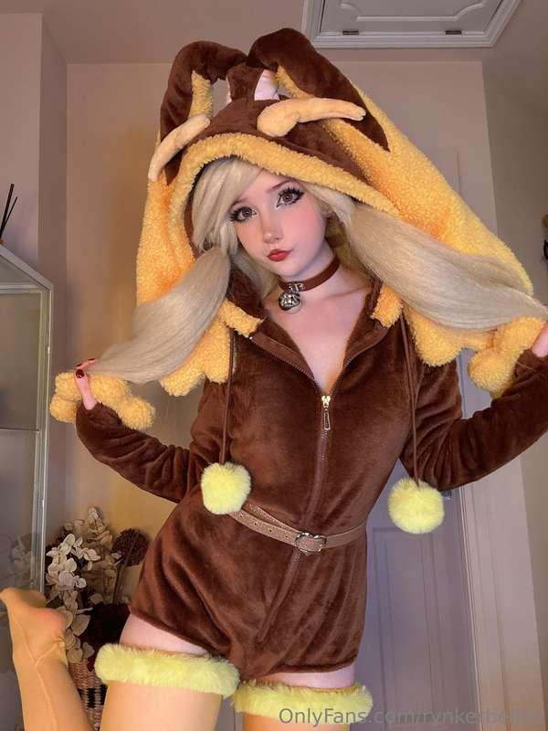 rynkerbellee image #7