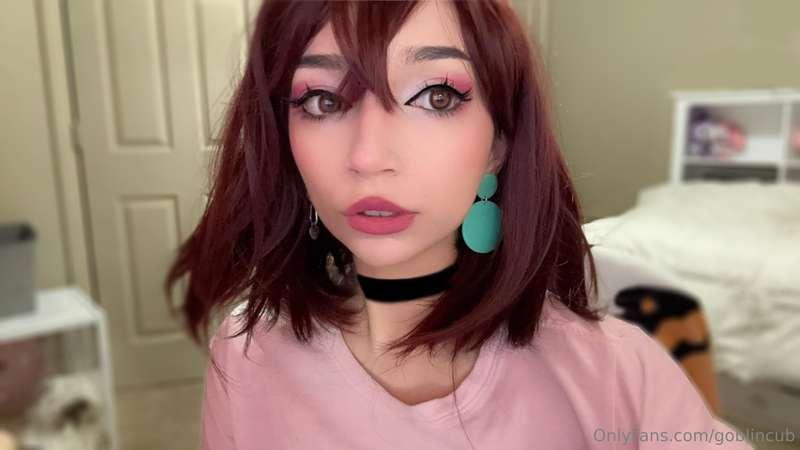 Dandadan coming soon 👀🤩 -custom vids backed up pls b patient..