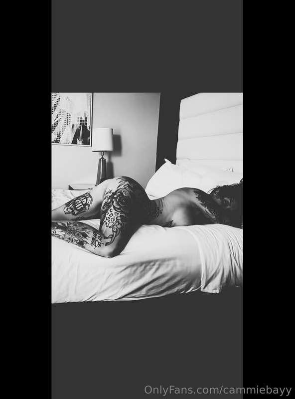 🔐 tips for more hotel content 🤍