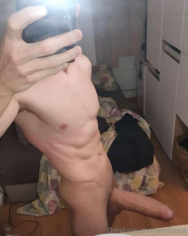 🥵Should I collab with my friend HUNK?🤔 He is @jack_trawis an..