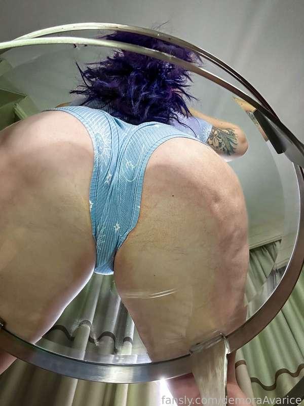 demoraavarice image #11