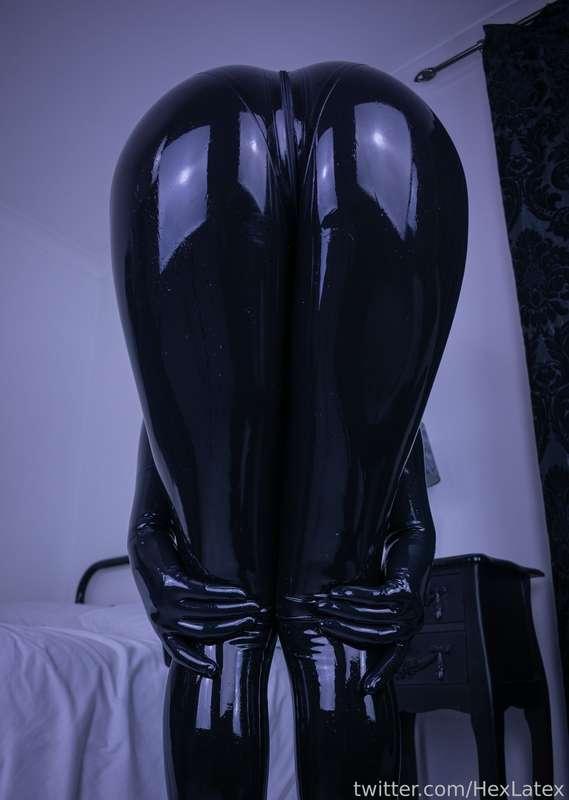 hexlatex image #17