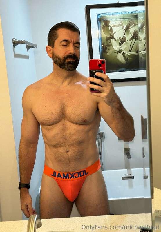 michaeltoad image #5