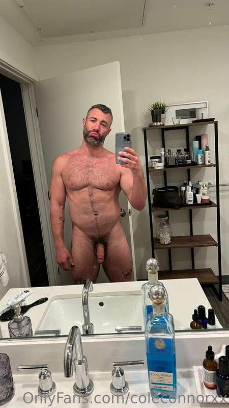 Hey guys how is everyone doing?🥰