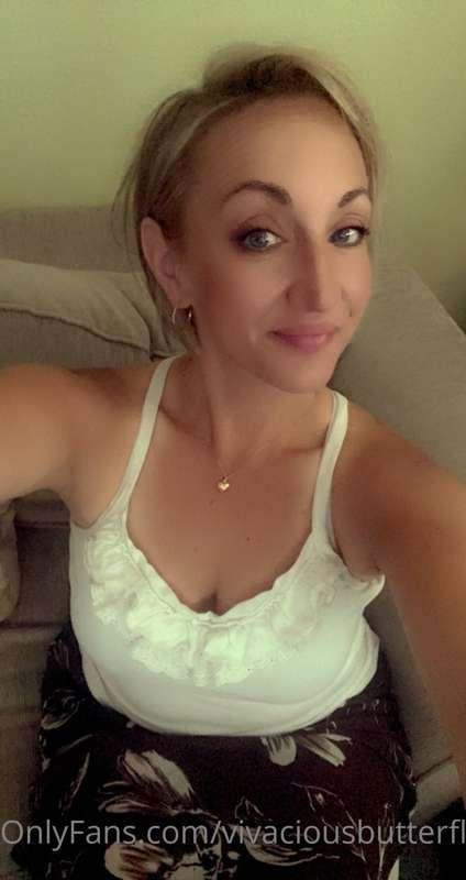 Happy Saturday! 🥰