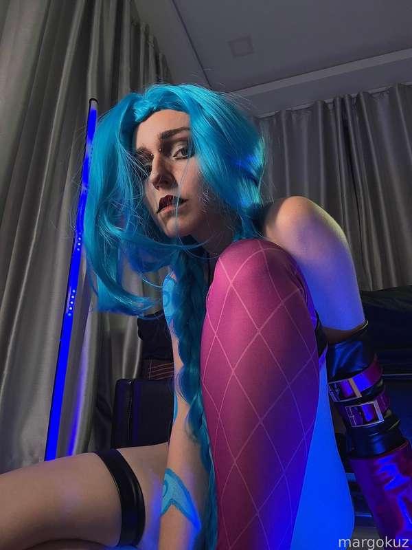 margokuz image #3
