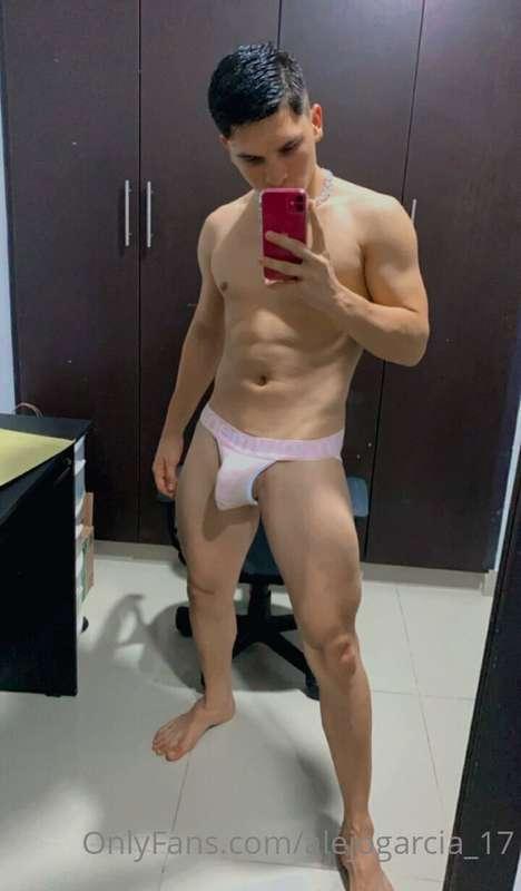 😘😘😘 @brad2307