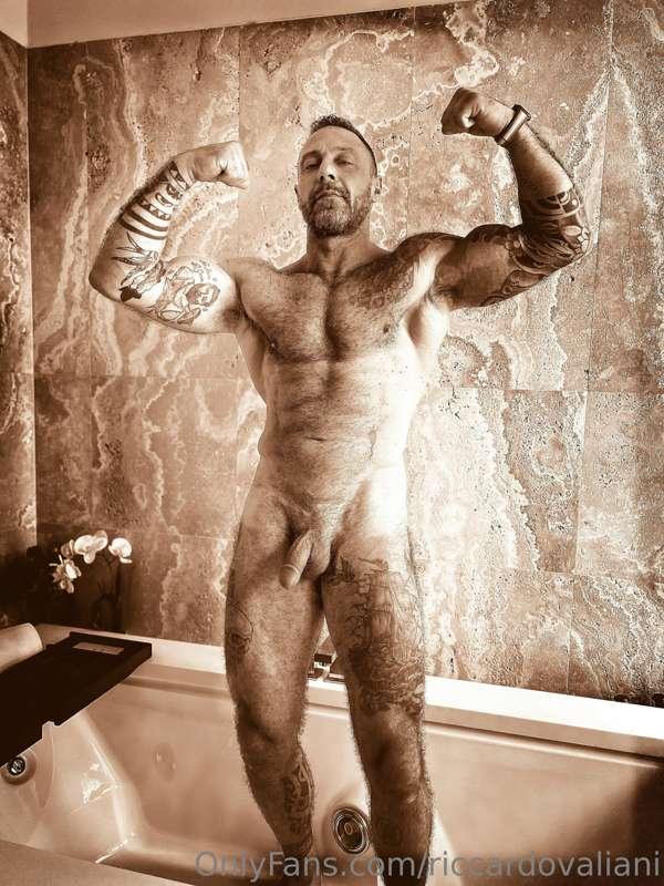 Che voglia! 💦💦💦