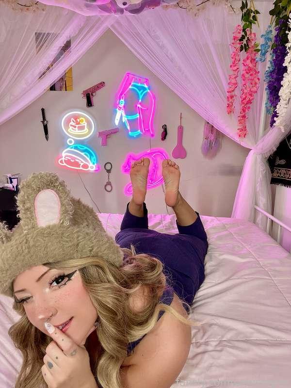 lotusjayne image #35