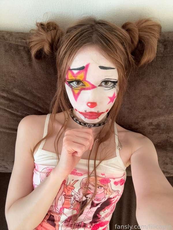 lilicapie image #5