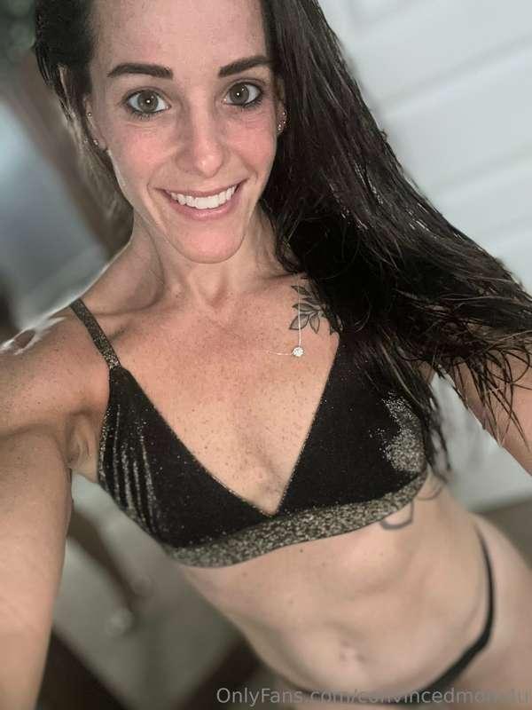 convincedmom4u image #3