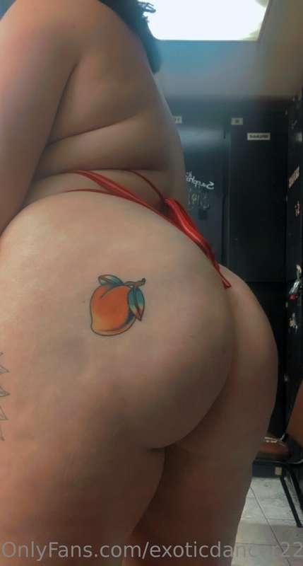 exoticdancer22 image #0