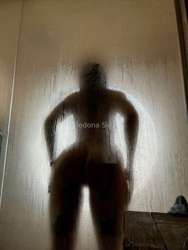 I like it hot
