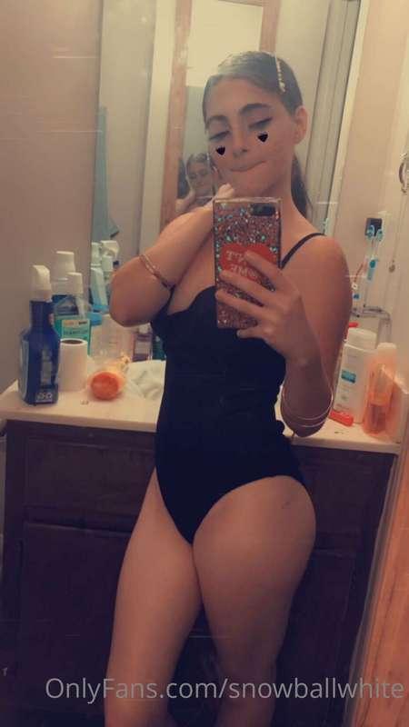 Sexy 😏😏