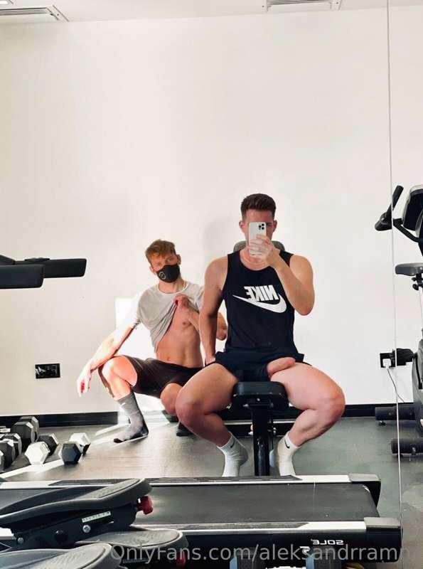 aleksandrramm image #0