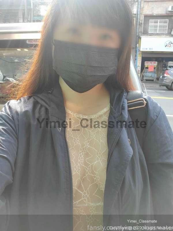yimei_classmate image #18