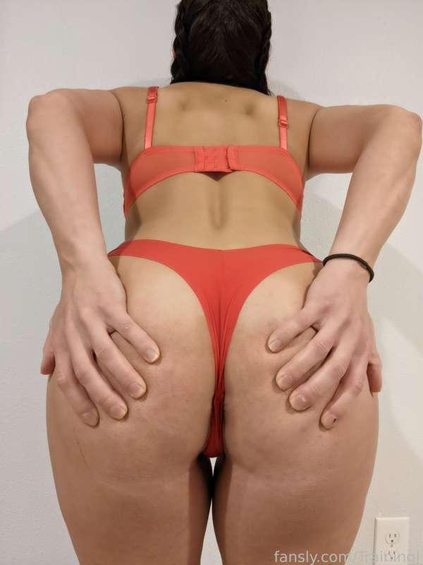 trainingj image #4