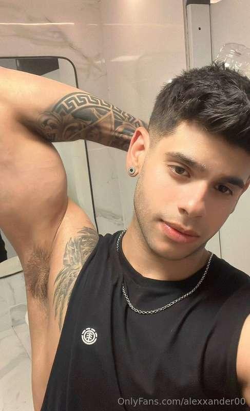 💚 Available now 💚 FREE: @eeerik 🆓 VIP: @firevip ⭐️Welcome to..