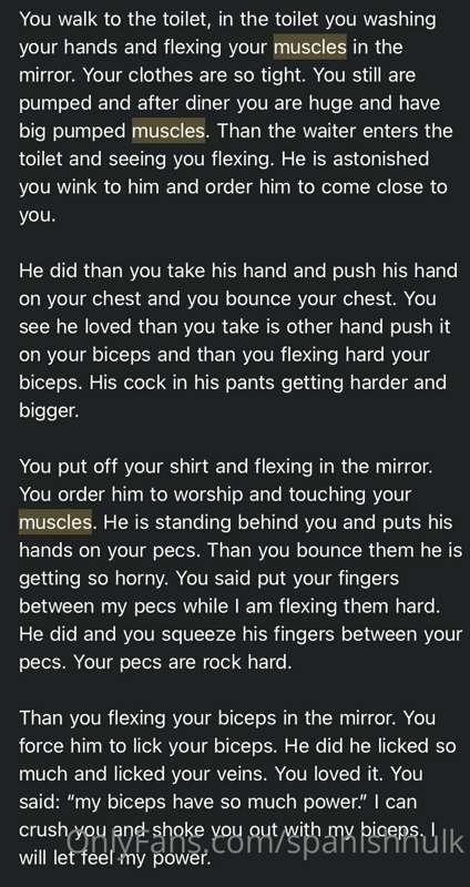 Part 2