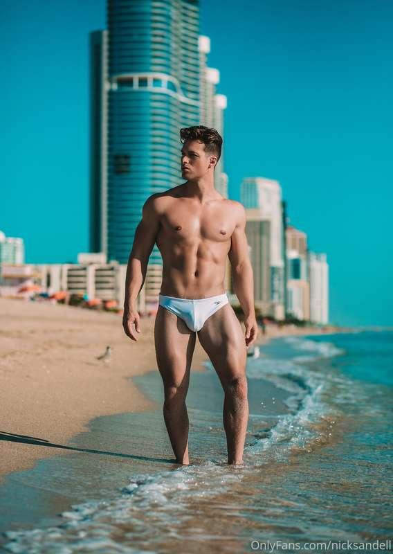 staryuusedtackle image #0