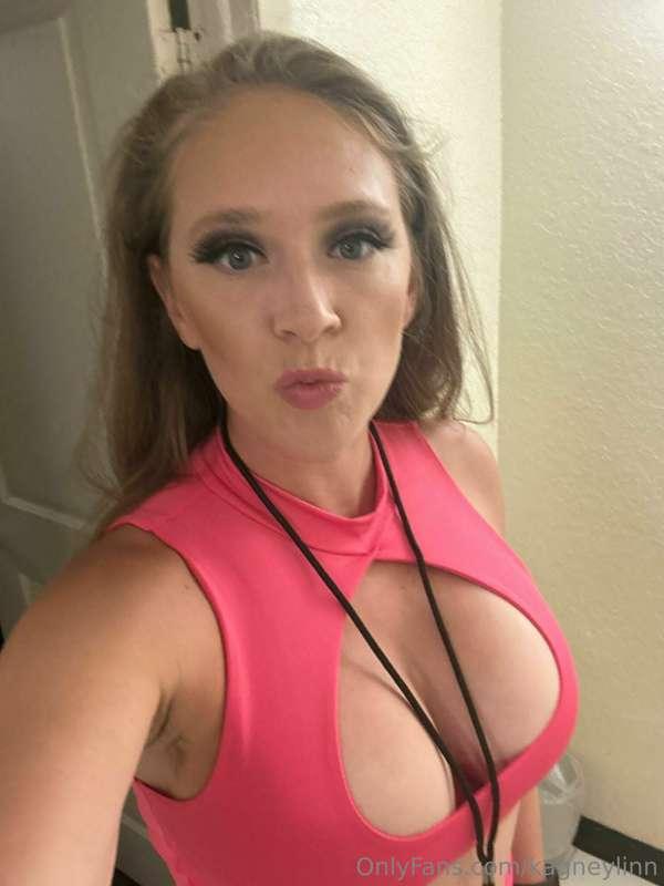 Will you have me moaning your name 😏