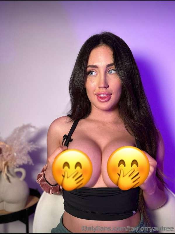 ASMR BUNDLE🔥 Whispering sweet nothings... 🍒 Let me guide you..