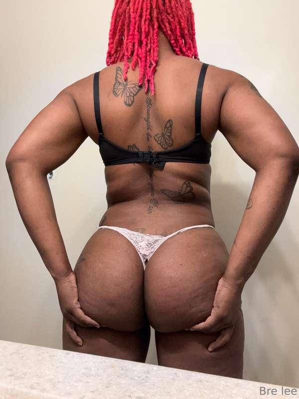 Are you tired of ppv wanna see sex video? Wanna see me every..
