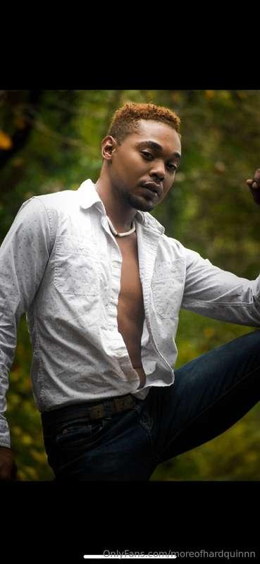 moreofhardquinnn image #1