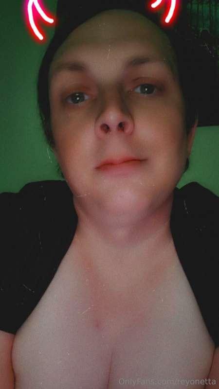 Good Morning 💋🖤💜🖤