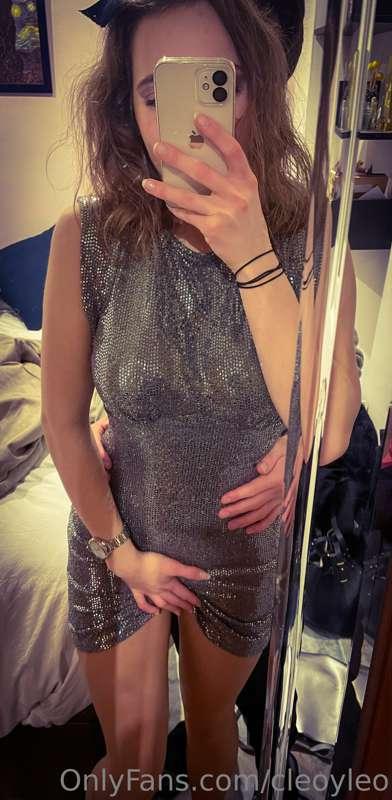 Feliz año nuevo 🎆🎊 
Buon anno ❤️🎉