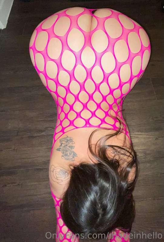 backshots pls