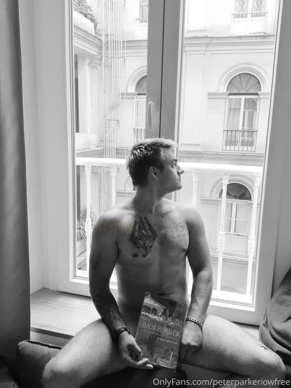 Come and read with me? You can unlock this set here or head ..