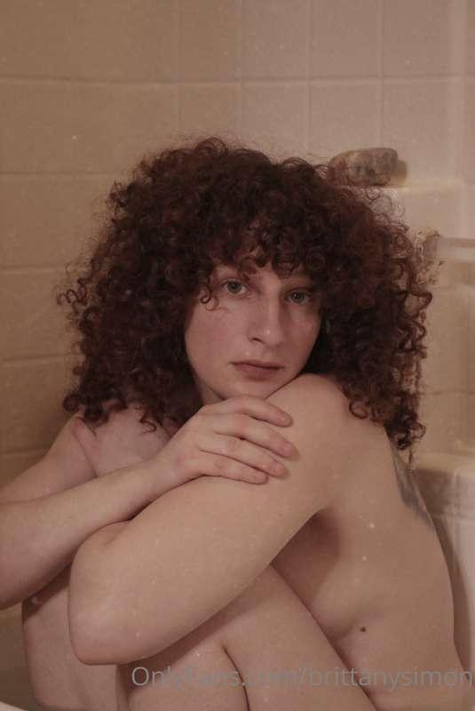 🦩