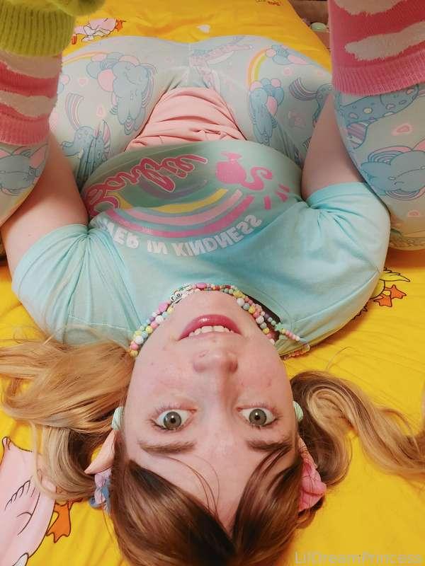 lildreamprincess image #34
