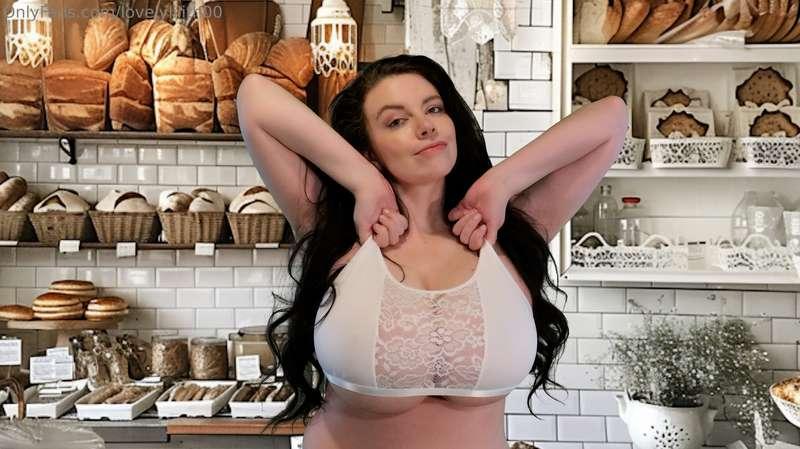 lovelylilith00 image #2