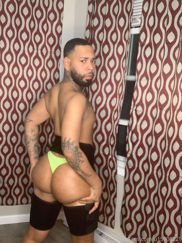 messiahchee image #0