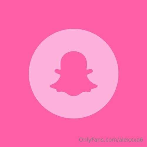 👻 SNAPCHAT PREMIUM 👀  get it now...membership is LIFETIME 😈🔞..