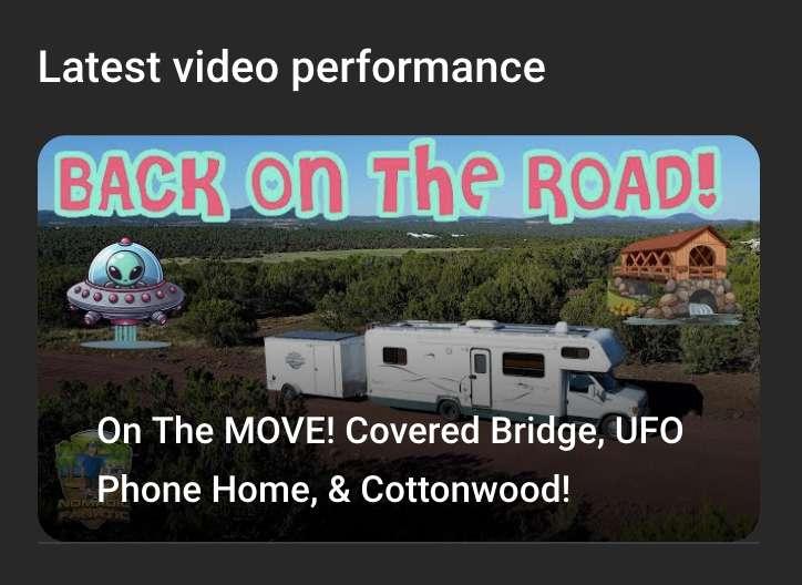 CALLED IT! WORST VIDEO IN 3 MONTHS... 