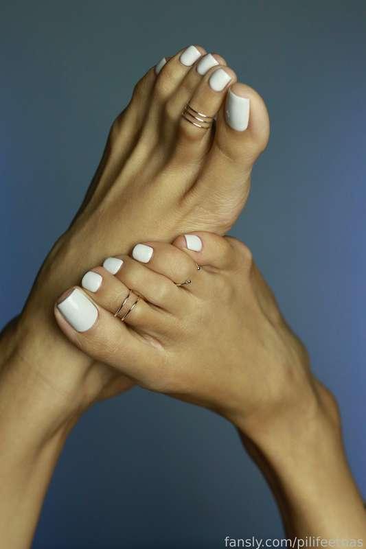 pilifeetnas image #11