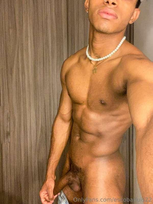 Buenos días ☀️ Good mornig ☀️