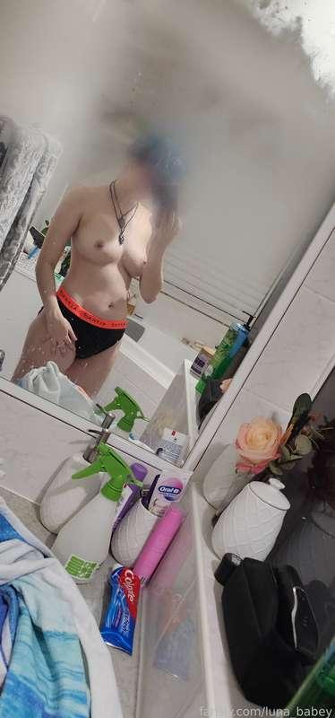 luna_babey image #2