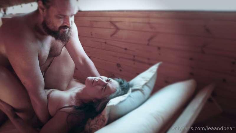 leaandbear image #7